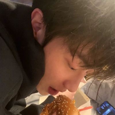 都昌FurryQQ群介绍